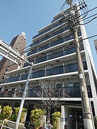 BluRock東品川 201