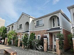 マノワールアトリオ 4401