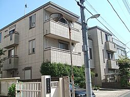 ブライトヒル 202