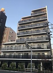 BluRock東品川 208