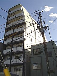 セジョリ大井町 504