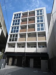 ザ・レジデンス・オブ・トーキョーKK06 101