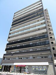 キャナルテラス品川 303