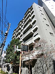 アメニティ55 303