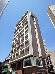 M-GATE 304