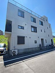 千鳥1丁目ハウス 1F