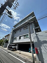 アパートメントカヤ田園調布 303