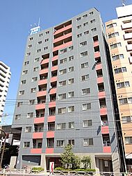 ドメイン品川シーサイド 903
