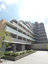 J.GRAN　Court　品川西大井EAST 609