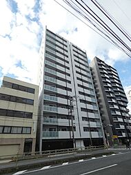 シーズンフラッツ大井町 301