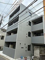 SRS OIMACHi 101