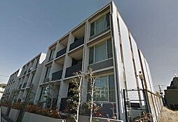 フレンシア玉川田園調布 303