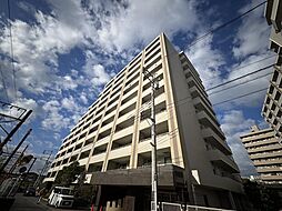 BELISTA衣笠駅前弐番館