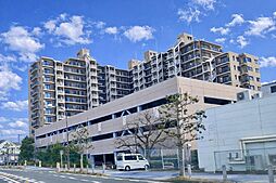 久里浜海岸パーク・ホームズ