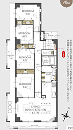 パルテール湘南くりはま５番館