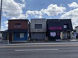 飯倉6丁目　土地