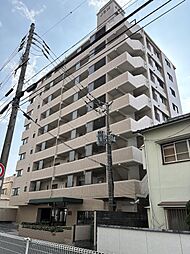 JGM六ツ門 803