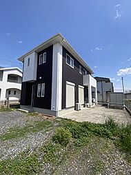 深谷市上原 中古戸建