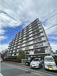 オーベル籠原　310 310
