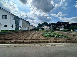 深谷市岡2区画