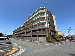 サンデュエル深谷プライムスクエア 408