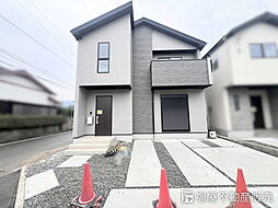 糸島市潤３丁目