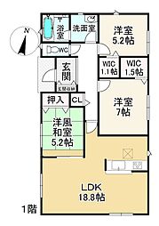 福岡市西区今宿東３丁目