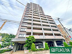 ＪＧＭヴェルデ室見