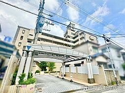 ロワールマンション新室見