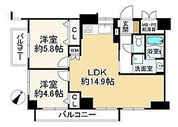 エクレール愛宕