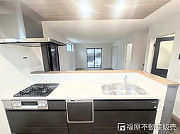 福岡市西区野方３丁目