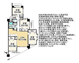 ＪＧＭヴェルデ室見