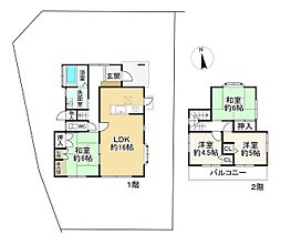 糸島市二丈深江