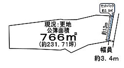 福岡市西区戸切３丁目