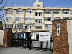 福岡市西区上山門２丁目