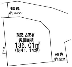 福岡市早良区賀茂１丁目