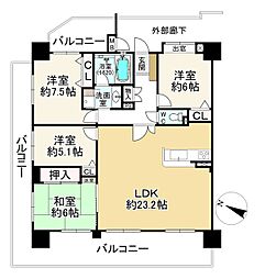 アプローズ香住ヶ丘