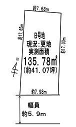 福岡市早良区飯倉７丁目