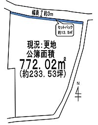 糸島市二丈深江３丁目