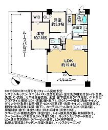 フェスティオ今宿サーフコート