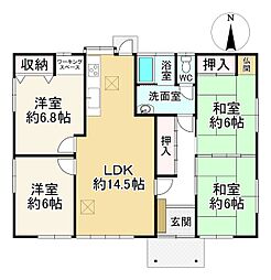 糸島市曽根