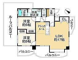 ロワールマンション周船寺