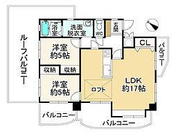 ロワールマンション周船寺