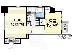 大阪市西区北堀江１丁目