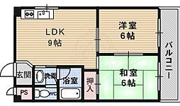 正岡マンション