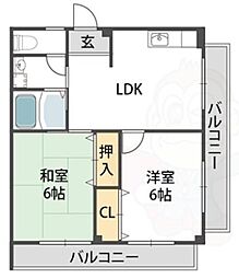 大阪市此花区春日出北２丁目