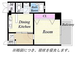 大阪ドームインながほり