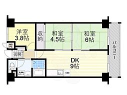 大阪市港区市岡１丁目