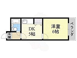 大阪市此花区島屋２丁目