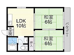 大阪市大正区三軒家東６丁目